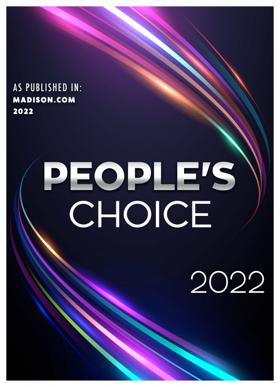 People's choice 2022