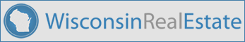 Wisconsin Real Estate